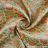 Pure Banarasi Silk Fabric- F4025